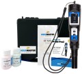 p160-pro2-combo-pen-4974-en-G
