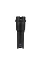 p160-pro2-combo-pen-4971-en-G.jpg