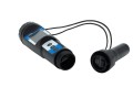 p160-pro2-combo-pen-4975-en-G.jpg