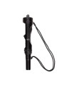 p160-pro2-combo-pen-4976-en-G.jpg