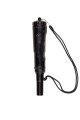 p160-pro2-combo-pen-4977-en-G.jpg