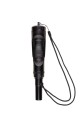 p160-pro2-combo-pen-4978-en-G.jpg