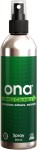 SPRAY NEUTRALIZUJĄCY ZAPACH, POCHŁANIACZ ZAPACHÓW, ONA APPLE CRUMBLE SPRAY 250ml
