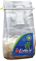 exhale_largebag_front_v1