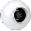 PK150-160WHSP-A_photo_inlet_lores