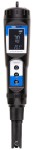 ELEKTRONICZNY MIERNIK pH, EC i TEMPERATURY - P110 PRO2 COMBO, 0.0~14.0 pH, 0.0~19.99 mS/cm, 0°C~50°C, 3w1, AQUA MASTER TOOLS