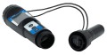 combo p110 pro2 3