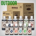 biobizz all pack outdoor2