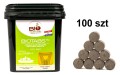 bt tab 100szt