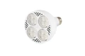 pol_pl_VERTICANA-R-Zarowka-35W-BIALA-soczewka-15-4105_13.webp