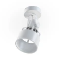pol_pl_VERTICANA-R-Wall-Holder-BIALY-Oprawa-natynkowa-na-zarowke-6097_2.webp