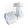 pol_pl_VERTICANA-R-Wall-Holder-BIALY-Oprawa-natynkowa-na-zarowke-6097_4.webp