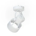 pol_pl_VERTICANA-R-Wall-Holder-BIALY-Oprawa-natynkowa-na-zarowke-6097_6.webp