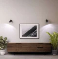 pol_pl_VERTICANA-R-Wall-Holder-BIALY-Oprawa-natynkowa-na-zarowke-6097_7.webp