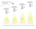 pol_pl_VERTICANA-R-Zarowka-35W-BIALA-soczewka-15-4105_10.webp