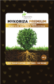 Organics Nutrients Mykoriza Premium 20g