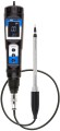 e300-pro2-substrate-ec-temp-4979-en-G
