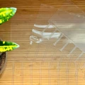 Front_Opening_Moss_Poles_1.webp