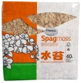pol_pl_Besgrow-Mech-torfowiec-Sphagnum-Spagmoss-Classic-500G-40L-7475_2.webp