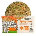 Mech-Sphagnum-Torfowiec-BESGROW-SpagMoss-150g-12L-Mech-Spagnum-Terrarystyka