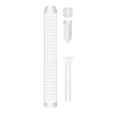 pol_pl_Plastikowy-palik-podporka-do-roslin-3cm-x-50cm-idealny-do-zastosowania-z-mchem-Sphagnum-6937_