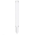pol_pl_Plastikowy-palik-podporka-do-roslin-3cm-x-50cm-idealny-do-zastosowania-z-mchem-Sphagnum-6937_