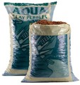 Canna-Aqua-Pebbles-45L.jpg