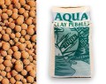 pol_pl_Canna-Aqua-Clay-Pebbles-8-16-1L-2505_3
