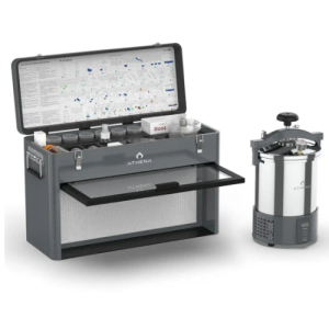 NZ-ATHENA CULTURE KIT – ZESTAW DO KLONOWANIA KULTUR TKANKOWYCH