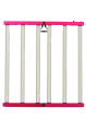 zCKC_5307 - Editada.png.jpg