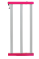 zCKC_5308 - Editada.png.jpg