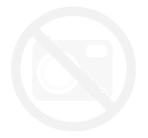 ORGANIC DRYPART GROW 400g, NOWOCZESNY NAWÓZ ORGANICZNY NA WZROST W PROSZKU (WYSTARCZA NA MIN. 305L), NPK 7-2-8, TERRA AQUATICA - GHE