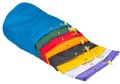 pol_pl_Bubble-bags-Torby-ekstrakcyjne-8-x-20L-4332_2.jpg