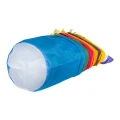 pol_pl_Bubble-bags-Torby-ekstrakcyjne-8-x-20L-4332_3.webp