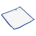 pol_pl_Bubble-bags-Torby-ekstrakcyjne-8-x-20L-4332_4.webp