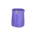 pol_pl_Bubble-bags-Torby-ekstrakcyjne-8-x-20L-4332_5.webp