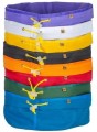pol_pl_Bubble-bags-Torby-ekstrakcyjne-8-x-20L-4332_1
