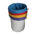 pol_pl_Bubble-bags-Torby-ekstrakcyjne-4x-5L-6482_2