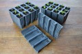 g227_28_cell_deep_root_success_kit_cells_planted_1_no_tray_or_lid.jpg