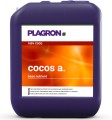 cocos a 20l
