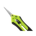 herbgarden-trimming-scissors-nozyczki-sekator-do-przycinania-roslin.jpg