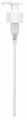 ag-pompka_2ml