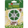 pol_pl_Drut-ogrodniczy-50m-Bioogrod-861_2.jpg