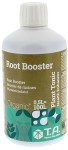 ROOT BOOSTER 0,5L - ORGANICZNY STYMULATOR KORZENI, UKORZENIACZ,  TERRA AQUATICA