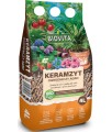keramzyt-ogrodniczy-agro2