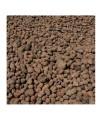 keramzyt-ogrodniczy-agro4l
