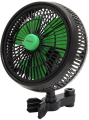 pol_pl_Pro-Vent-Wentylator-z-klipsem-i-oscylacja-20W-o25cm-2-tryby-predkosci-7363_1.png