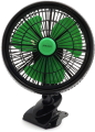 pol_pl_Pro-Vent-Wentylator-z-klipsem-i-oscylacja-20W-o25cm-2-tryby-predkosci-7363_2.png