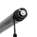 EC45 3