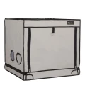 homebox-ambient-r80s-2.webp